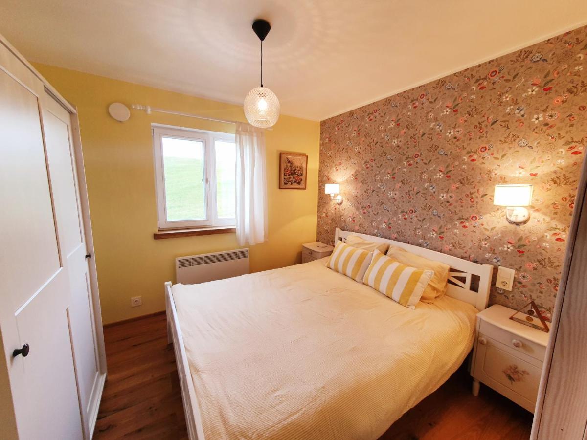 Kalda Holiday Home Otepää Екстериор снимка